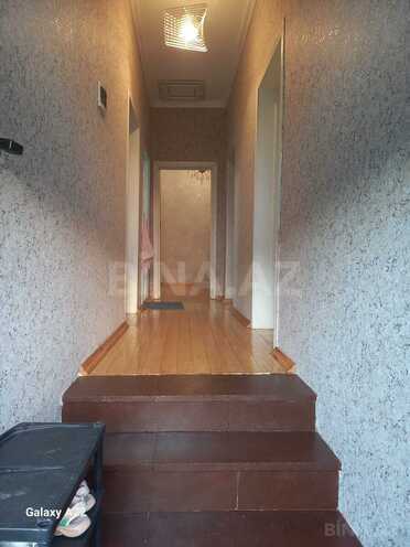 Satılır 3 otaqlı həyət evi/bağ evi 60 m², photo 6 from 13