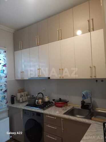 Satılır 3 otaqlı həyət evi/bağ evi 60 m², photo 9 from 13