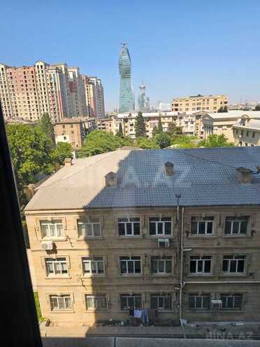 Сдаётся 3-комн. новостройка 135 м², м. Нариман Нариманов, photo 13 from 14