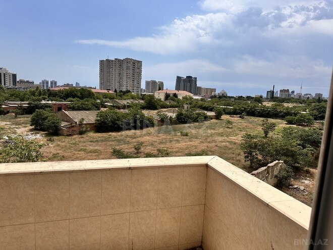 Satılır 3 otaqlı yeni tikili 160 m², 8 Noyabr m., photo 18 from 19