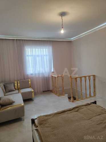 Satılır 2 otaqlı köhnə tikili 40 m², Sahil m., photo 11 from 21