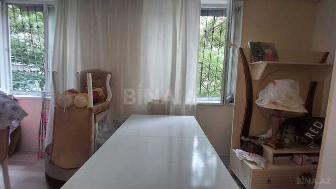 Продаётся 2-комн. вторичка 62 м², м. 28 мая, photo 22 from 25