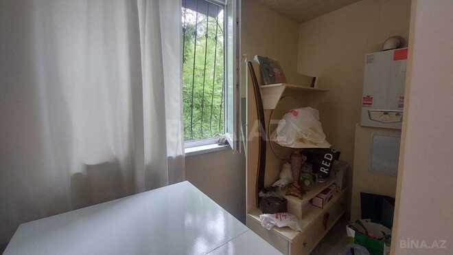 Продаётся 2-комн. вторичка 62 м², м. 28 мая, photo 18 from 25