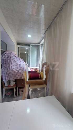Продаётся 2-комн. вторичка 62 м², м. 28 мая, photo 19 from 25