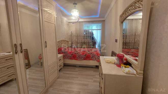 Продаётся 2-комн. вторичка 62 м², м. 28 мая, photo 14 from 25