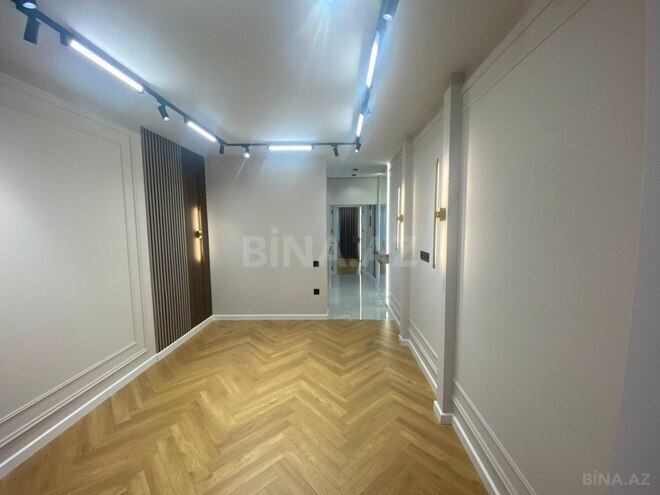 Satılır 2 otaqlı köhnə tikili 45 m², 8 Noyabr m., photo 9 from 19