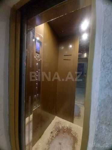 Satılır 2 otaqlı köhnə tikili 45 m², 8 Noyabr m., photo 18 from 19