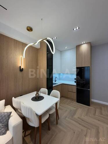 Продаётся 2-комн. новостройка 65 м², м. 28 мая, photo 4 from 13
