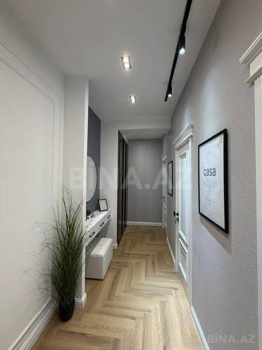 Продаётся 2-комн. новостройка 65 м², м. 28 мая, photo 7 from 13