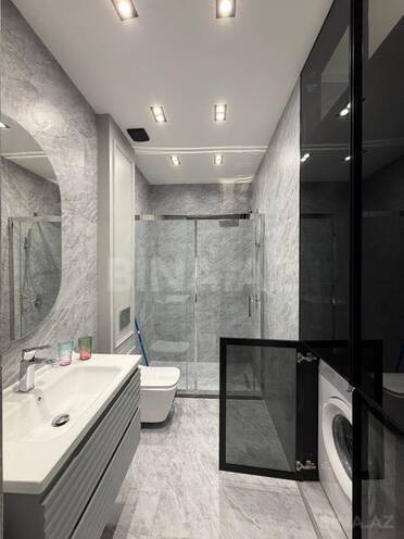 Продаётся 2-комн. новостройка 65 м², м. 28 мая, photo 12 from 13