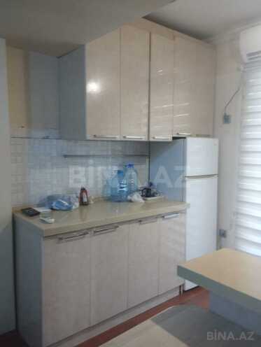 Продаётся 1-комн. вторичка 35 м², м. Гянджлик, photo 7 from 16