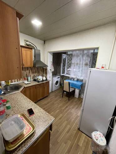 Продаётся 2-комн. новостройка 60 м², Наримановский  р., photo 5 from 11