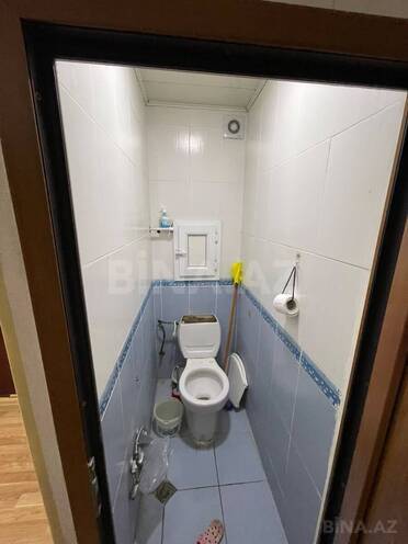 Продаётся 2-комн. новостройка 60 м², Наримановский  р., photo 10 from 11
