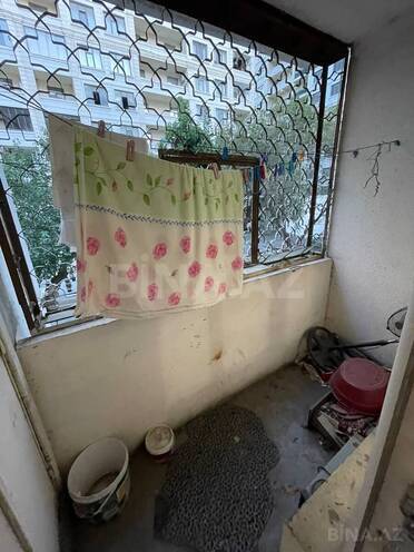 Продаётся 2-комн. новостройка 60 м², Наримановский  р., photo 8 from 11