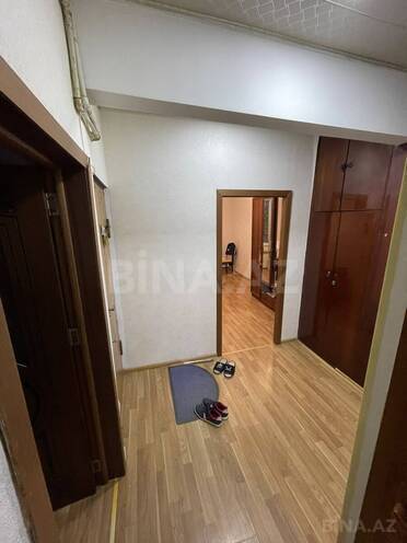 Продаётся 2-комн. новостройка 60 м², Наримановский  р., photo 7 from 11