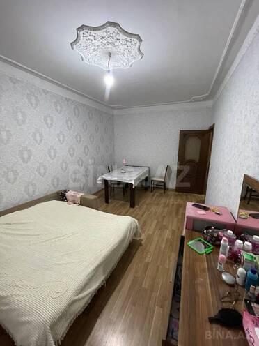 Продаётся 2-комн. новостройка 60 м², Наримановский  р., photo 3 from 11