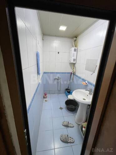 Продаётся 2-комн. новостройка 60 м², Наримановский  р., photo 9 from 11