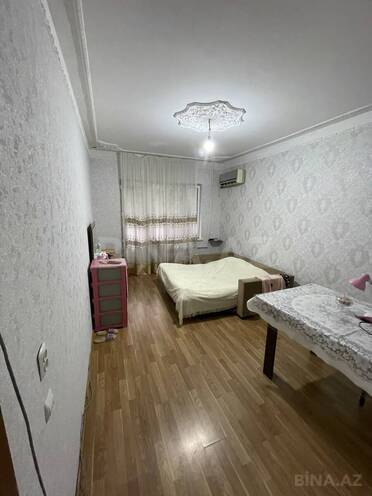 Продаётся 2-комн. новостройка 60 м², Наримановский  р., photo 1 from 11
