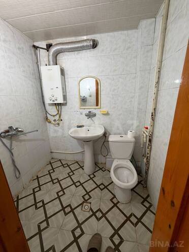 Продаётся 2-комн. вторичка 42 м², пос. Бадамдар, photo 6 from 7