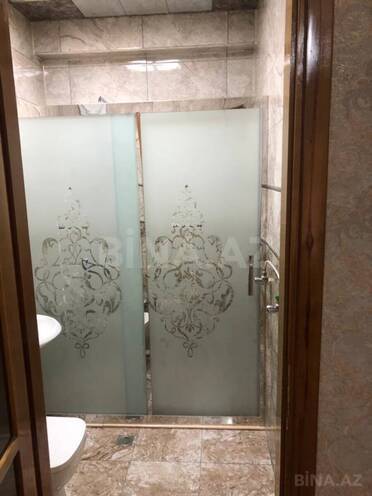 Сдаётся 3-комн. новостройка 140 м², м. 28 мая, photo 11 from 21