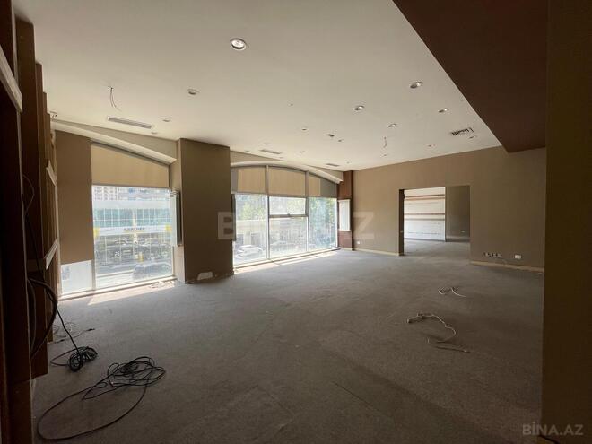 İcarəyə verilir  obyekt 1 600 m², 28 May m., photo 6 from 17