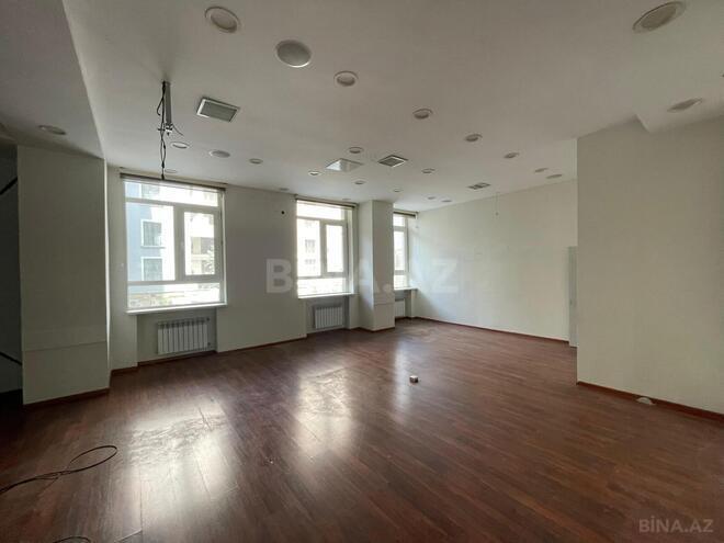 İcarəyə verilir  obyekt 1 600 m², 28 May m., photo 15 from 17