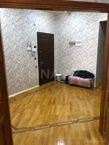 Сдаётся 3-комн. новостройка 140 м², м. 28 мая, photo 3 from 21