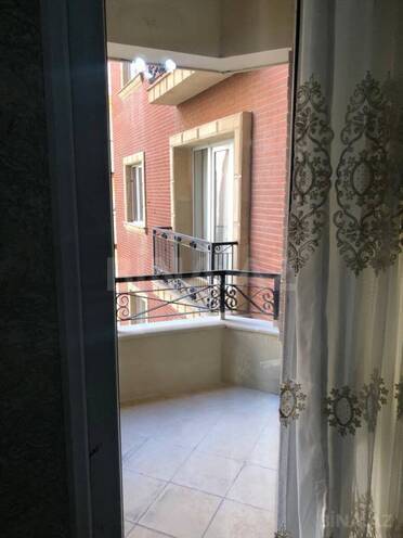 Сдаётся 3-комн. новостройка 140 м², м. 28 мая, photo 13 from 21