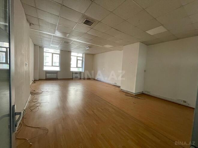 İcarəyə verilir  obyekt 1 600 m², 28 May m., photo 7 from 17