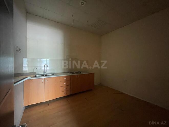 İcarəyə verilir  obyekt 1 600 m², 28 May m., photo 13 from 17