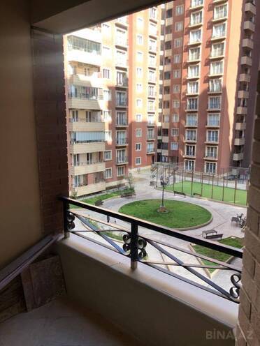 Сдаётся 3-комн. новостройка 140 м², м. 28 мая, photo 1 from 21