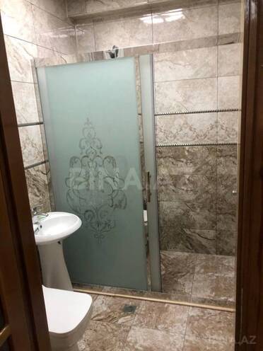 Сдаётся 3-комн. новостройка 140 м², м. 28 мая, photo 12 from 21