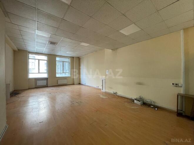 İcarəyə verilir  obyekt 1 600 m², 28 May m., photo 16 from 17