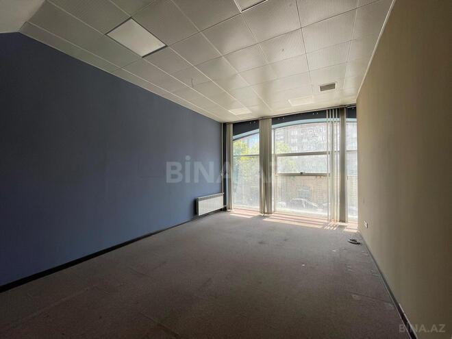 İcarəyə verilir  obyekt 1 600 m², 28 May m., photo 11 from 17