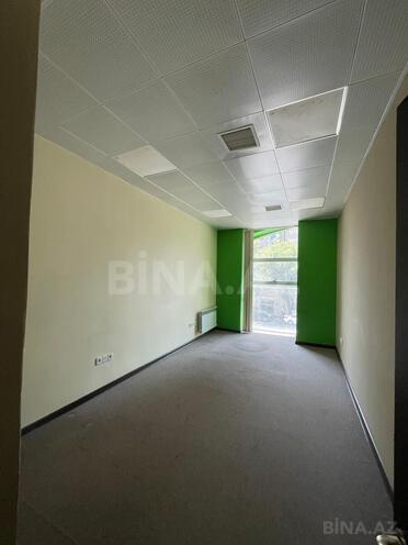İcarəyə verilir  obyekt 1 600 m², 28 May m., photo 12 from 17