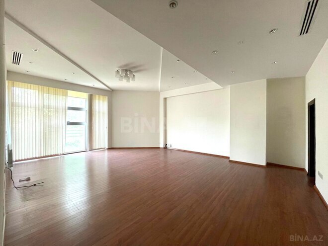 İcarəyə verilir  obyekt 1 600 m², 28 May m., photo 3 from 17