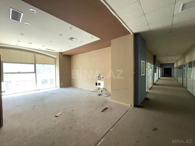 İcarəyə verilir  obyekt 1 600 m², 28 May m., photo 4 from 17