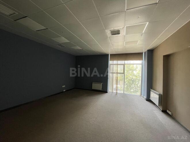 İcarəyə verilir  obyekt 1 600 m², 28 May m., photo 9 from 17
