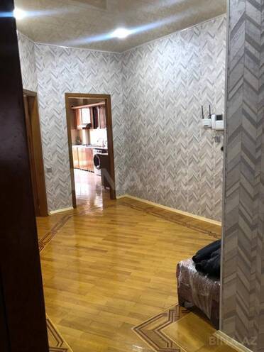 Сдаётся 3-комн. новостройка 140 м², м. 28 мая, photo 18 from 21