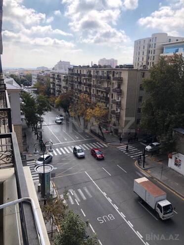 Сдаётся 3-комн. новостройка 140 м², м. 28 мая, photo 8 from 21
