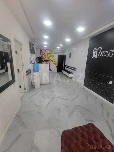 İcarəyə verilir  obyekt 120 m², 28 May m., photo 12 from 15