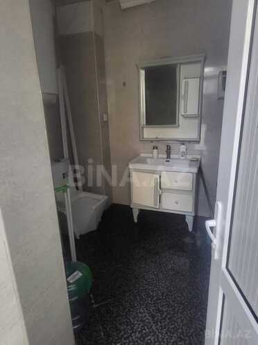 İcarəyə verilir  obyekt 120 m², 28 May m., photo 14 from 15