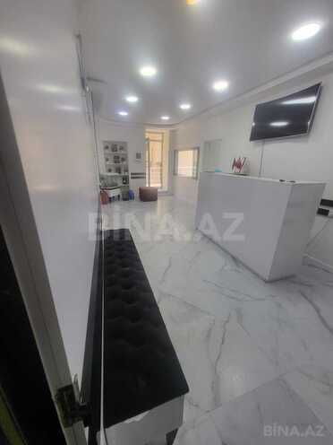 İcarəyə verilir  obyekt 120 m², 28 May m., photo 11 from 15