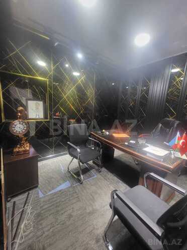 İcarəyə verilir  obyekt 120 m², 28 May m., photo 7 from 15