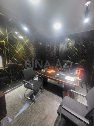 İcarəyə verilir  obyekt 120 m², 28 May m., photo 8 from 15
