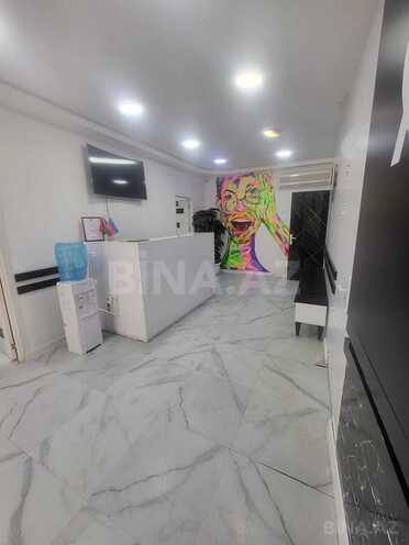 İcarəyə verilir  obyekt 120 m², 28 May m., photo 10 from 15