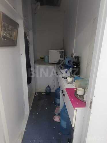 İcarəyə verilir  obyekt 120 m², 28 May m., photo 9 from 15