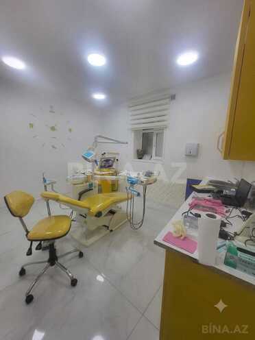 İcarəyə verilir  obyekt 120 m², 28 May m., photo 3 from 15