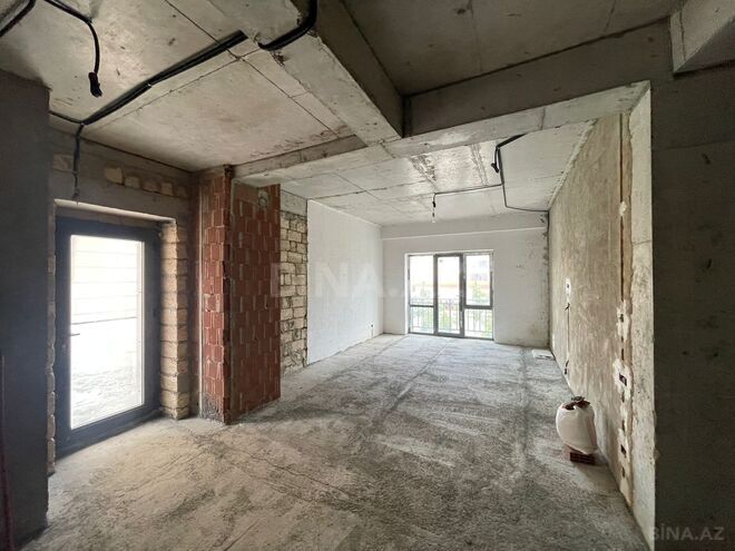 Продаётся 3-комн. новостройка 128 м², пос. Аг шехер, photo 8 from 12