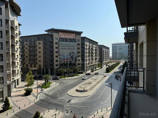 Продаётся 3-комн. новостройка 128 м², пос. Аг шехер, photo 6 from 12